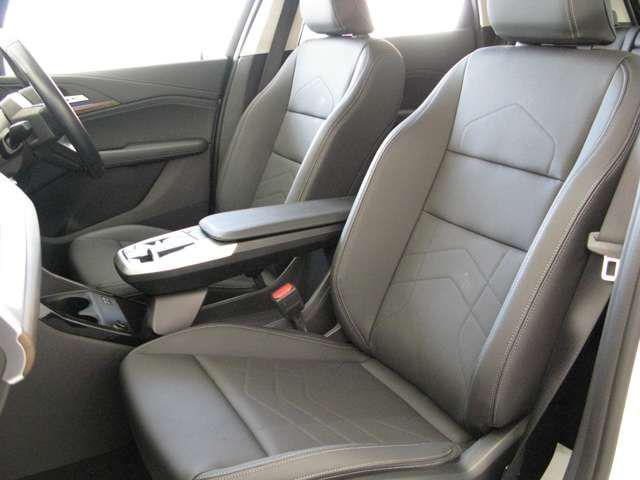 98dd6929db1a3e073da8bacdde8d09fe.jpg