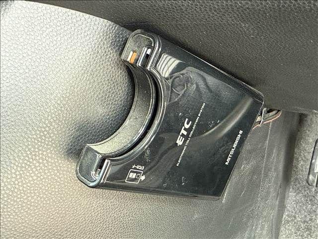 8b4e12ad2e01044921a28ae86dcb86e6.jpg