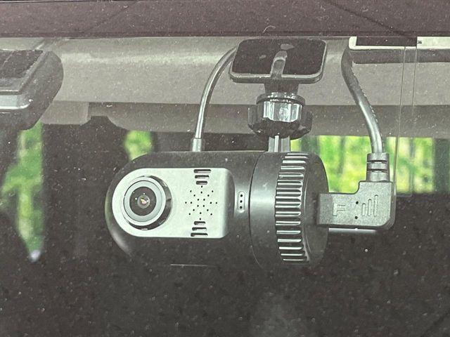 392ecdd706e15e8c6632e5c1aa5df1bb.jpg