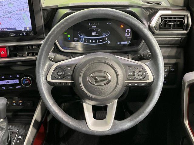 87f5702e90caf3a10e35ccc32794a686.jpg
