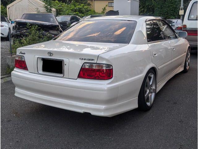 be6ff521455ce31e21fc830789dce046.jpg