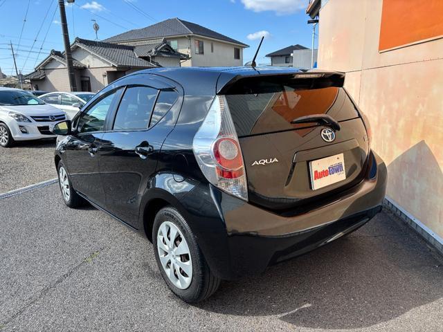22638225_carP_l_3.jpg