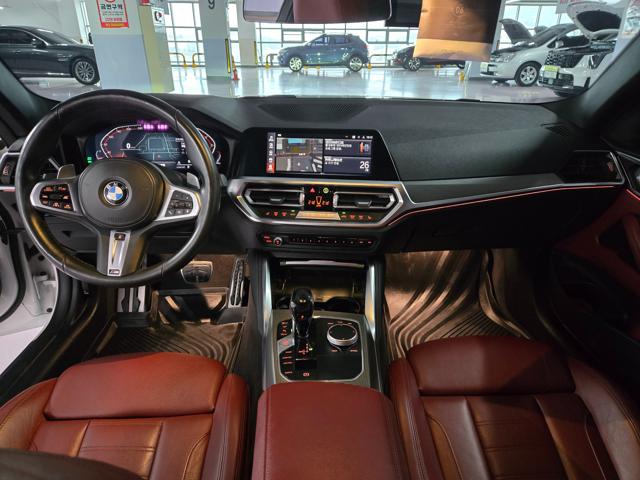 f9ae8c8223ce3ffb008bd342d2e96b44.jpeg