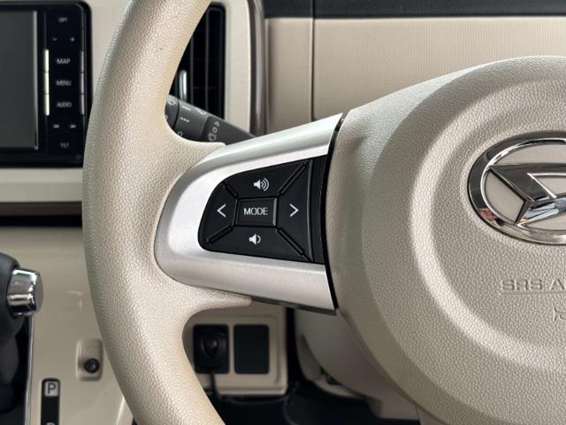 fca6511284caa4b65718b63e9f0b9f2f.jpeg