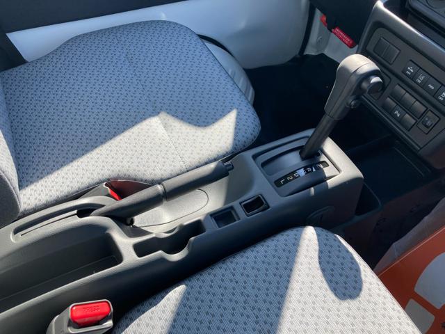 9d597669357eeca759630f985da0357d.jpg