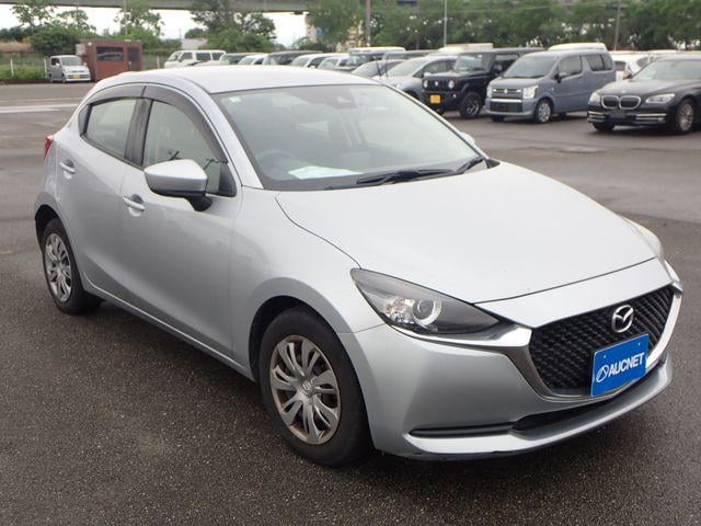 7db1a79e6ef4d3994028e6b936f6aa54.jpg