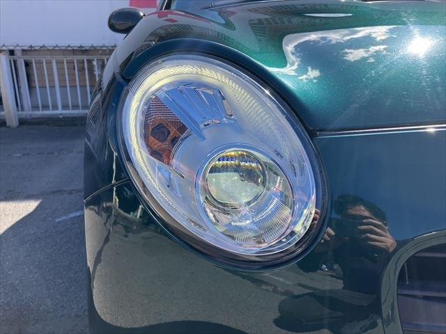 24cd11630e63c77efaa96575029efeb7.jpg