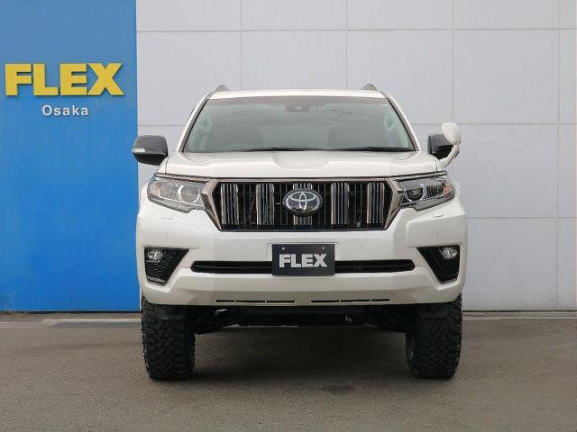 38aa7baf542a7ee1fca9e16158110de5.jpg