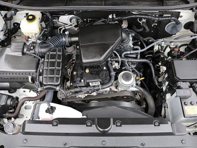 d7e08c758efe316659e1f2f53e95397b.jpg