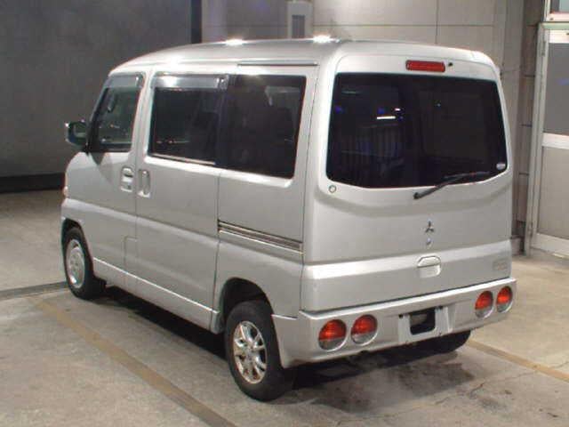 a1f21642fcef990071b4e30748b944ee.jpg