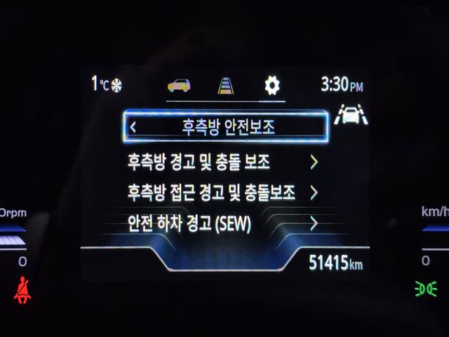 e48023e5478a8c5f3c1162462830d24a.jpeg