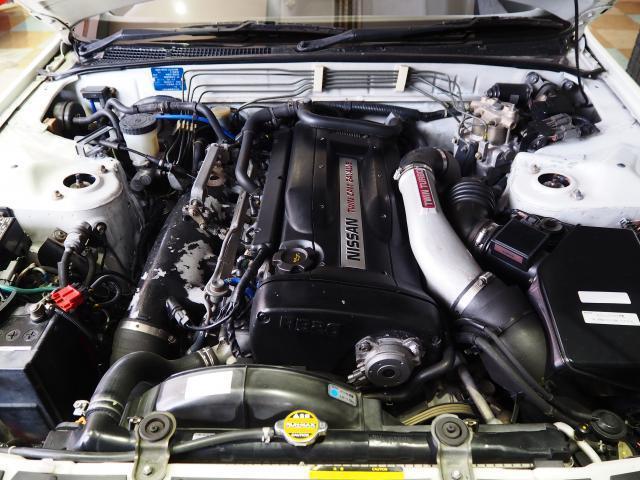 22757747_carP_l_17.jpg