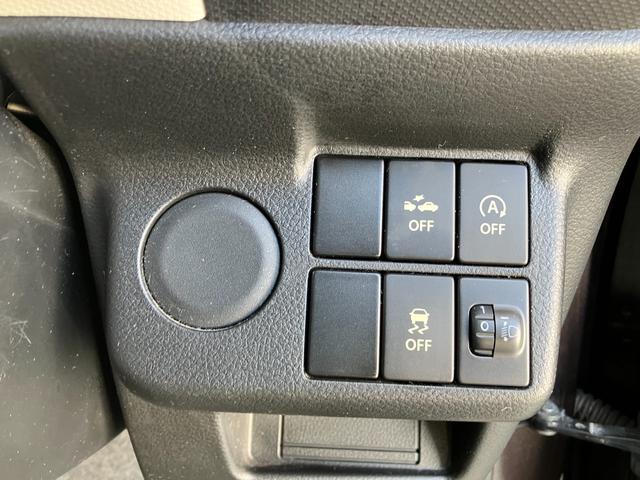 6f335c500cbea061e01a12f18abf54d0.jpg