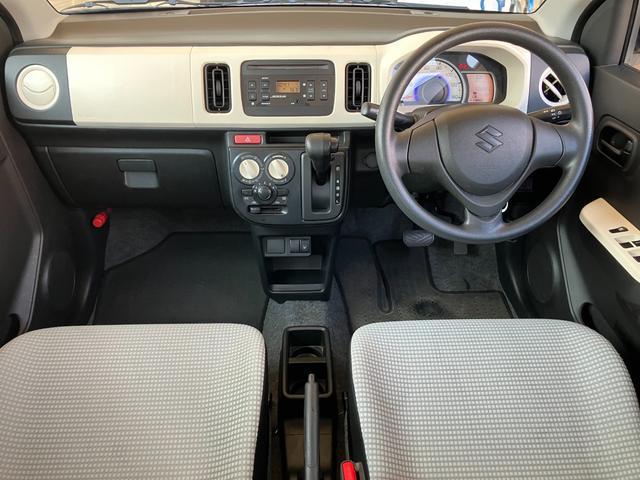 a58cd3b1ab70a78ead2cc8e74ad79b67.jpg