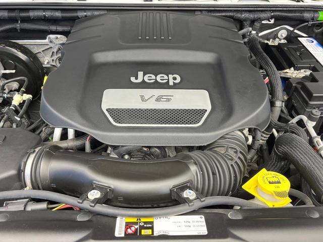 21965994_carP_l_20.jpg