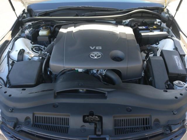 22008421_carP_l_17.jpg