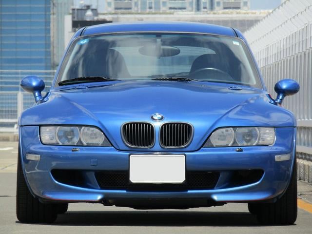 9572408A30250528W00103.jpg
