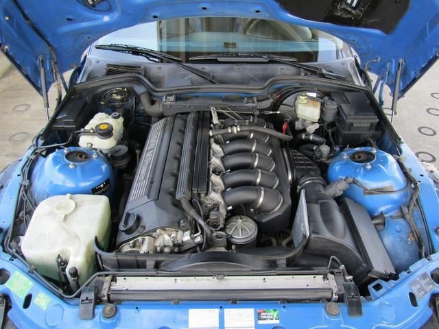 9572408A30250528W00117.jpg