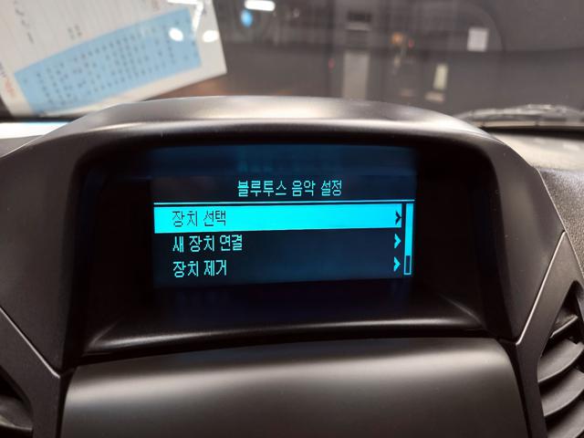 d4ad827efec7ec69ab5aaa8996550916.jpeg