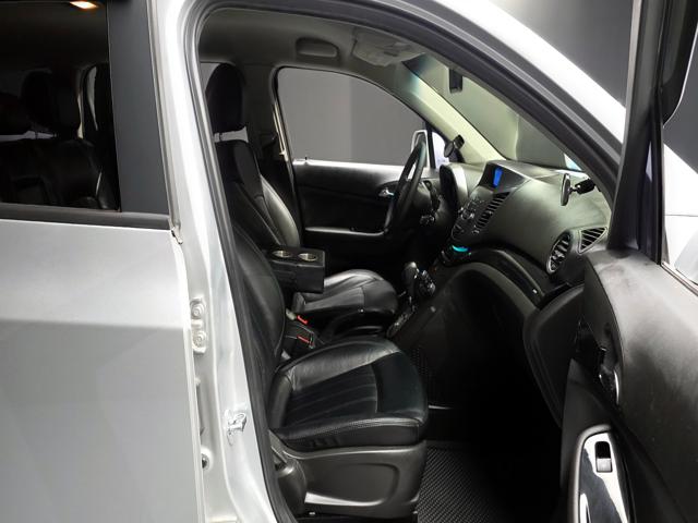 fca8813a2f707c528158ee04d3a13932.jpeg