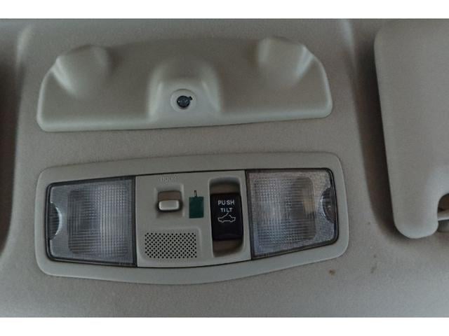 57fefb060fd4bb3dc655d41ec62cdab6.jpeg