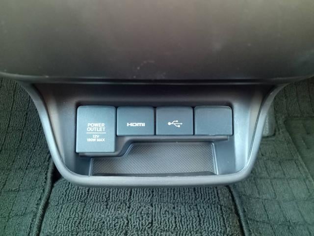 0900445A30250821W00118.jpg