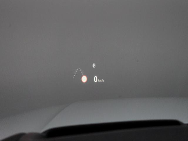 86ed5e07bb8eaee230cf851c438e82c8.jpeg
