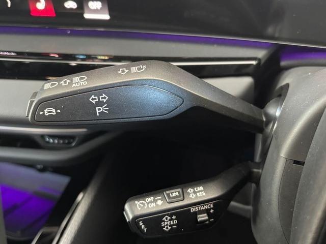 4580c7303709f456e7db7387df463df7.jpg