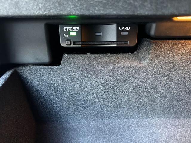 fed584f36eca310c847b338e0c6eb797.jpg