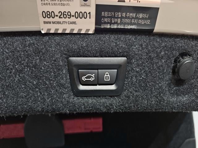 392e092752c830b846d264c6d1f06795.jpeg