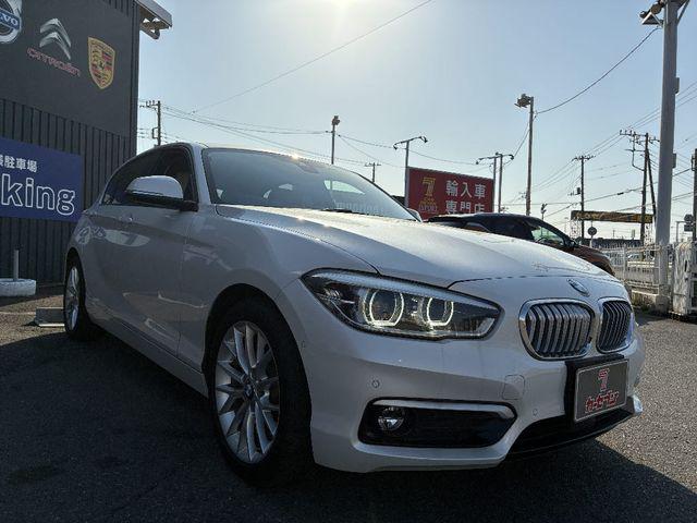 418e8afd234136e5bb65b2b815ccccf6.jpg