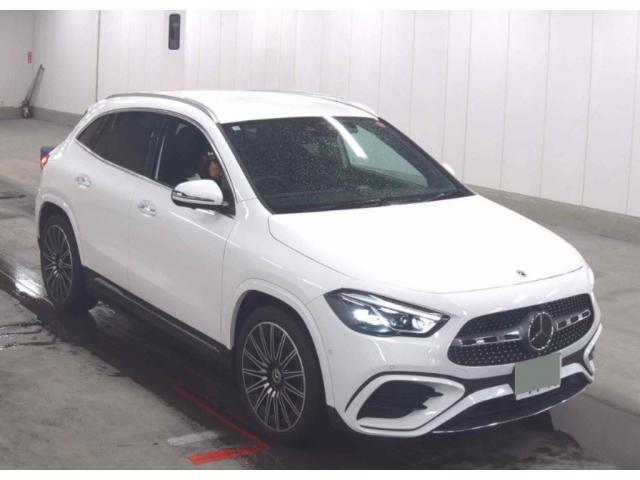 23201729_carP_l_4.jpg