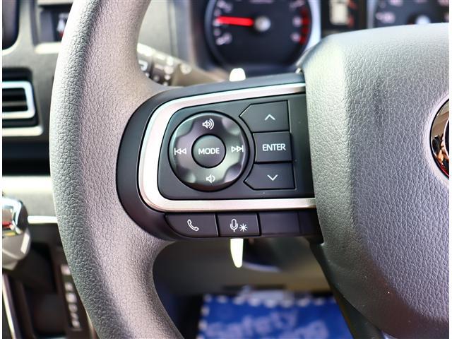 0551544A20260316G00109.jpg
