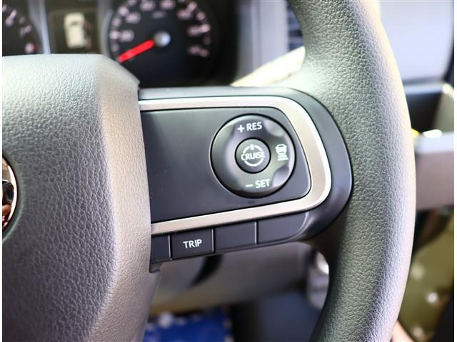 0551544A20260316G00110.jpg