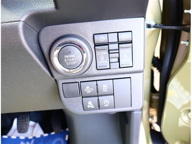 0551544A20260316G00112.jpg
