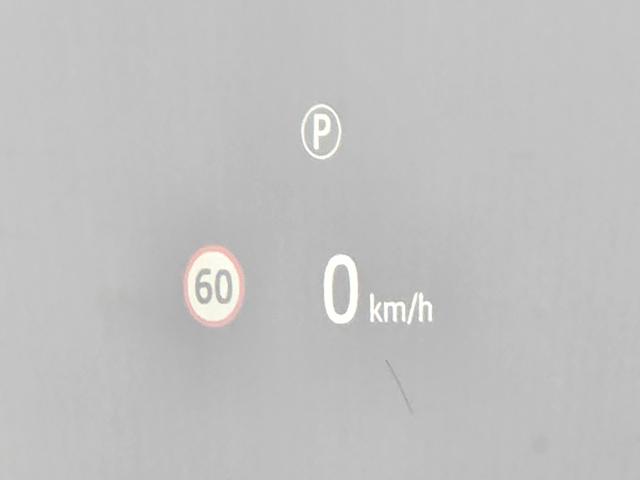 0fc4562dce599c725e7b3e129581c750.jpeg