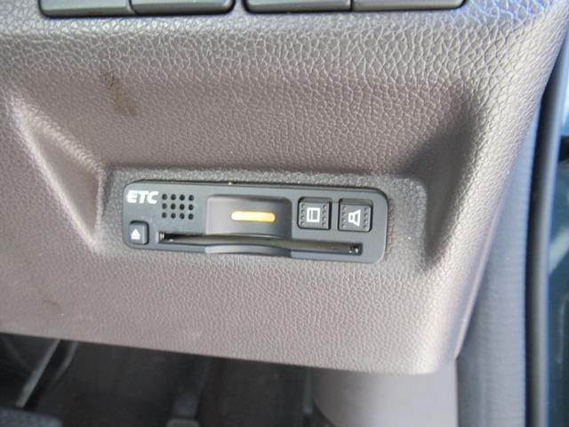 0703310A30260221W00103.jpg