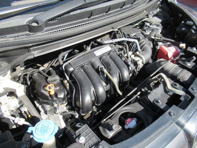 0703310A30260221W00104.jpg