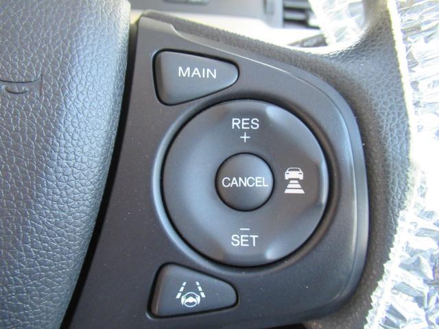 0703310A30260221W00119.jpg