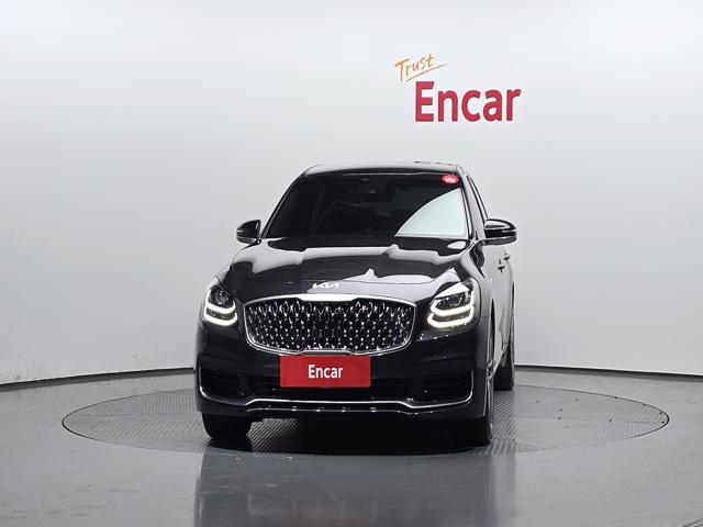 099eac45cae20c2dd669e0fea2b64c0a.jpeg