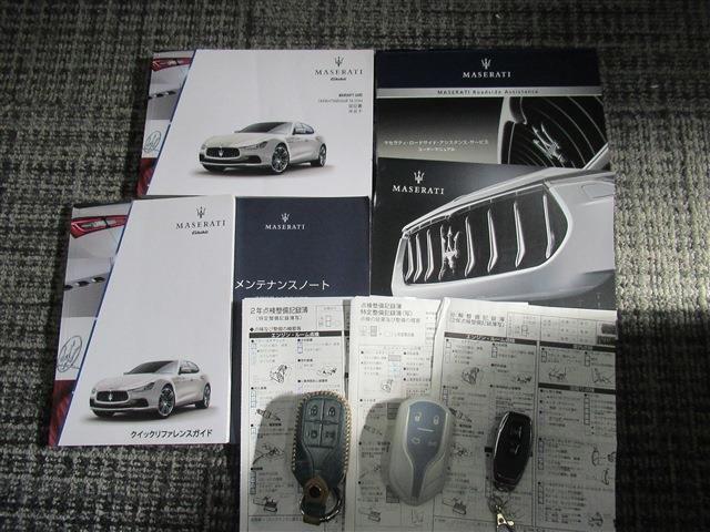 0079070782a9fb76349008c9ab6fe3f8.jpg