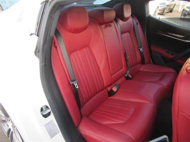 f5916304fa0885d425b958294b3ebd62.jpg