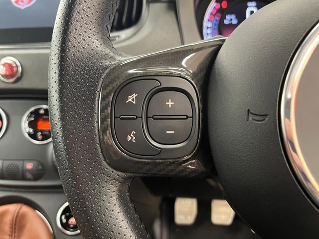 9200374A20241115O00219.jpg