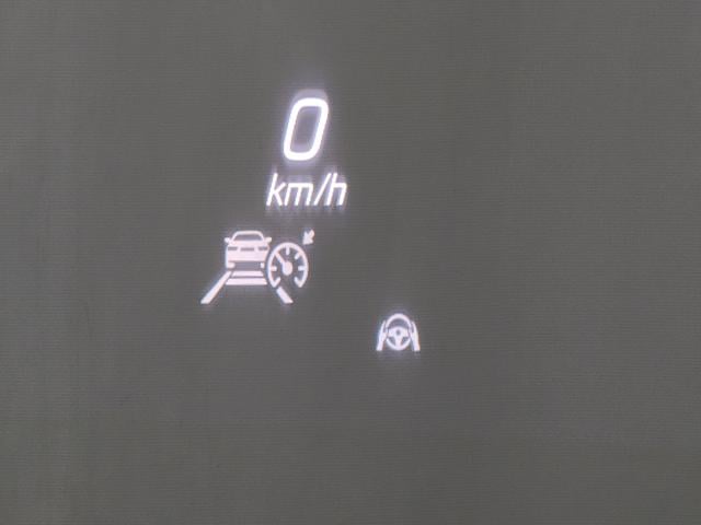 861628edeb52595f4d133716533e4e03.jpeg