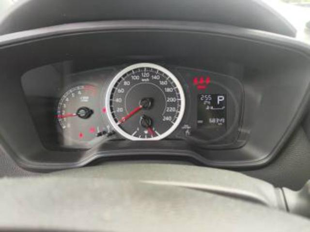 448e80a33aff017e360c6c040212a910.jpeg