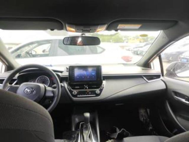 cb17850960eddf038029ac5198dacf40.jpeg