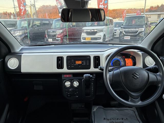 0506924A30260201W00102.jpg