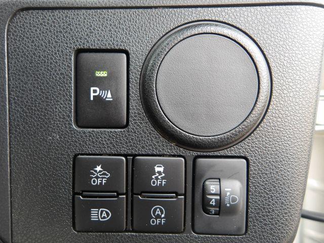 5e35bb01dbef860a8080afd265a14d5f.jpg