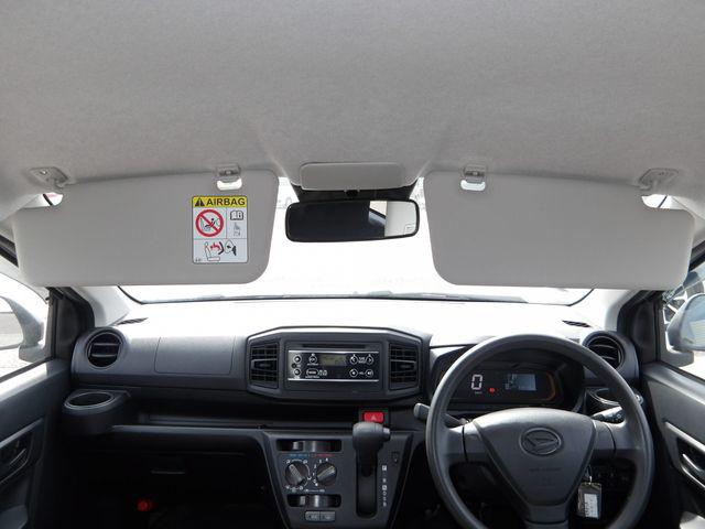 717885fef8e530aa588f2837457454dd.jpg