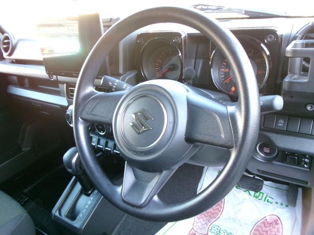 0402315A30251121W00112.jpg